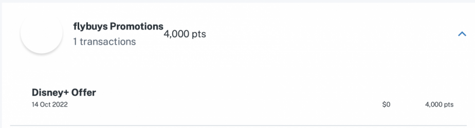 Screen Shot 2022-10-15 at 20.44.41.png Screen Shot 2022-10-15 at 20.44.41.png