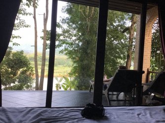 CA35A2E5-1F99-4B0F-AB07-850D9E56B632.jpeg CA35A2E5-1F99-4B0F-AB07-850D9E56B632.jpeg