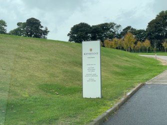 25A5868F-05BD-4285-B1AD-929A9653A5EE.jpeg 25A5868F-05BD-4285-B1AD-929A9653A5EE.jpeg