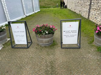 596CBE3F-C9FD-4F64-AF39-801107008B7B.jpeg 596CBE3F-C9FD-4F64-AF39-801107008B7B.jpeg