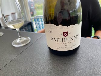 7220A141-E39F-445C-9B23-3FAAC6687BB0.jpeg 7220A141-E39F-445C-9B23-3FAAC6687BB0.jpeg