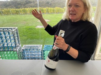 A75BD822-8DD9-4830-B334-B2EC5A256A28.jpeg A75BD822-8DD9-4830-B334-B2EC5A256A28.jpeg