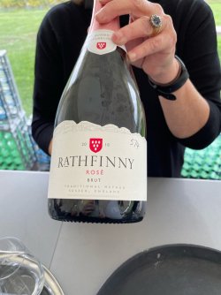 A54DECC9-6018-4E46-B5F6-80D03898B5B3.jpeg A54DECC9-6018-4E46-B5F6-80D03898B5B3.jpeg