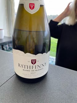 D3A8FC2A-7993-4C73-82F5-D5DD9E2D7B1B.jpeg D3A8FC2A-7993-4C73-82F5-D5DD9E2D7B1B.jpeg