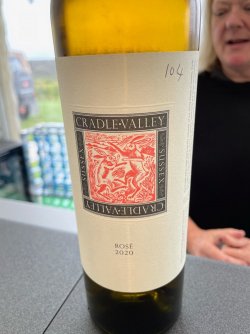 3FB273D5-4445-4FFE-88B8-639F87DD336D.jpeg 3FB273D5-4445-4FFE-88B8-639F87DD336D.jpeg