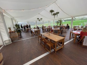 D75CFDB1-E4F7-43D8-A1D8-69B2E5C8901B.jpeg D75CFDB1-E4F7-43D8-A1D8-69B2E5C8901B.jpeg