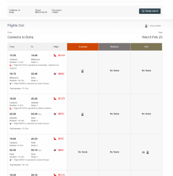 1665954713989.png 1665954713989.png