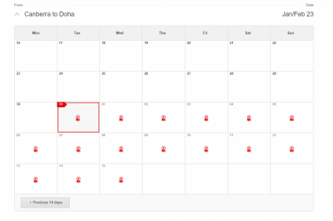 1665954843332.png 1665954843332.png