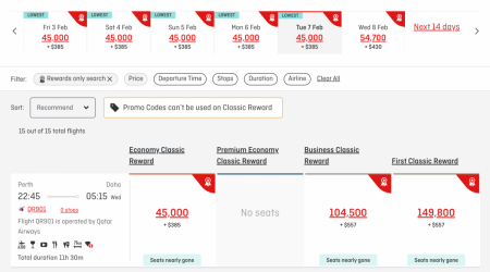 1665955025687.png 1665955025687.png