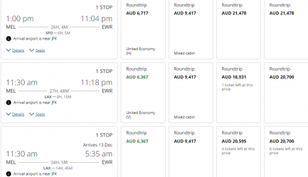 1665967085453.png 1665967085453.png