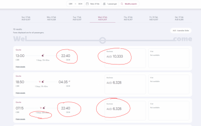 1665986762946.png 1665986762946.png