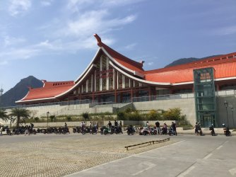 CF52041E-D098-44C2-A2E0-59C6FDAC801C.jpeg CF52041E-D098-44C2-A2E0-59C6FDAC801C.jpeg