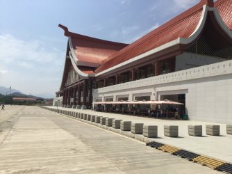 328696A2-220A-44E9-BCE8-9A056D1CCB68.jpeg 328696A2-220A-44E9-BCE8-9A056D1CCB68.jpeg