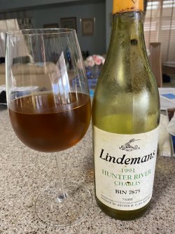 A3293424-A419-4412-AA7D-F130B0C39217.jpeg A3293424-A419-4412-AA7D-F130B0C39217.jpeg