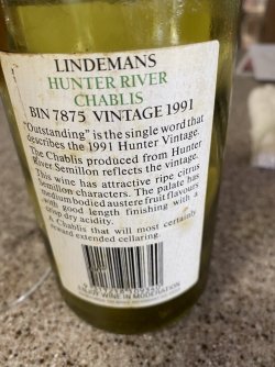 83054348-77A3-4F88-88AA-A8B4BEC30E8A.jpeg 83054348-77A3-4F88-88AA-A8B4BEC30E8A.jpeg