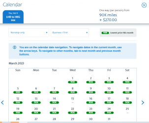 1665996596199.png 1665996596199.png