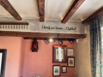 3003FEED-B749-4C4B-AFDE-06323716911E.jpeg 3003FEED-B749-4C4B-AFDE-06323716911E.jpeg