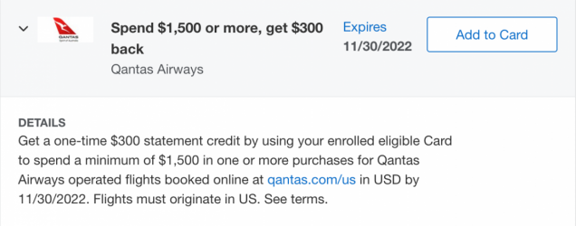 1666038443086.png 1666038443086.png