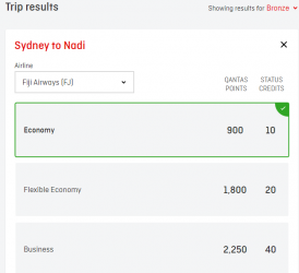 1666056588141.png 1666056588141.png