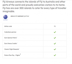 1666056604526.png 1666056604526.png