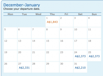 1666056915894.png 1666056915894.png