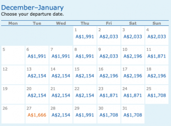 1666057027197.png 1666057027197.png