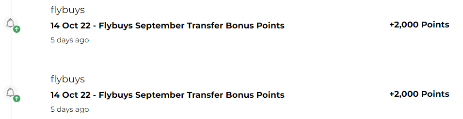 1666061110519.png 1666061110519.png