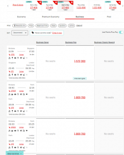 1666069271940.png 1666069271940.png