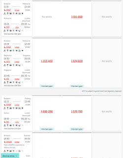 1666069296085.png 1666069296085.png