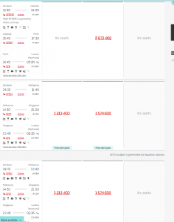 1666069331888.png 1666069331888.png