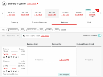 1666073001070.png 1666073001070.png