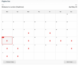 1666073245352.png 1666073245352.png