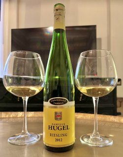 FA138B1A-0CC3-4F0F-A741-13D614C60CEC.jpeg FA138B1A-0CC3-4F0F-A741-13D614C60CEC.jpeg