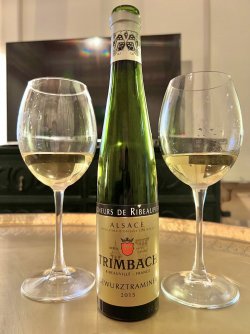 2CF79657-54D0-4625-BDD3-691AC5975DBE.jpeg 2CF79657-54D0-4625-BDD3-691AC5975DBE.jpeg