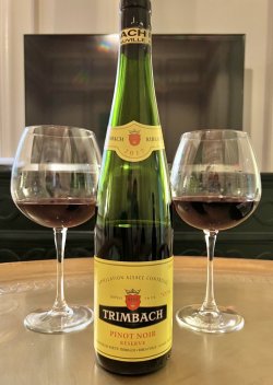 0976AA37-7CB6-423A-B963-7F23E77E8895.jpeg 0976AA37-7CB6-423A-B963-7F23E77E8895.jpeg