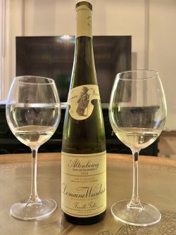 64DA1601-B092-45B2-8D88-2767671BFAF5.jpeg 64DA1601-B092-45B2-8D88-2767671BFAF5.jpeg