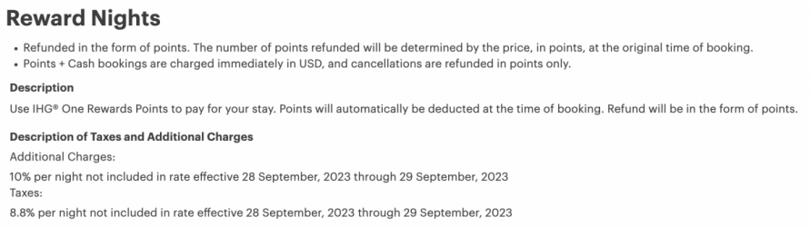 Screen Shot 2022-10-19 at 10.35.59 am.png