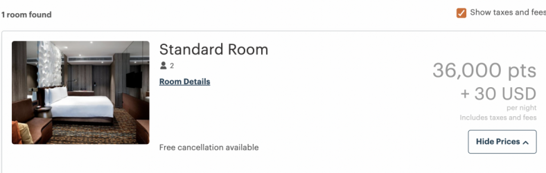 Screen Shot 2022-10-19 at 10.35.37 am.png