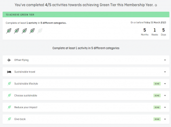 1666142231782.png 1666142231782.png