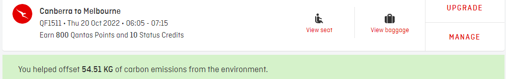 1666142288447.png 1666142288447.png