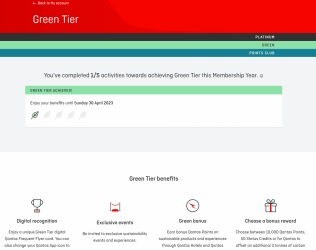 1666146673530.png 1666146673530.png