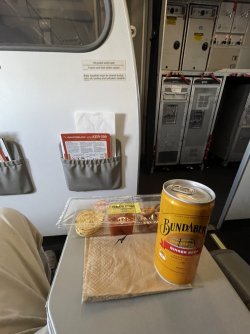 IMG_8346.JPG IMG_8346.JPG