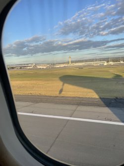 IMG_8353.JPG IMG_8353.JPG