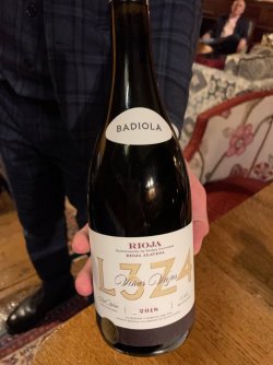 3B32BC93-41F0-4188-AF11-ADA4A7840B3F.jpeg 3B32BC93-41F0-4188-AF11-ADA4A7840B3F.jpeg