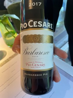 46E43D38-0E50-4940-B466-B30697A7EDEC.jpeg 46E43D38-0E50-4940-B466-B30697A7EDEC.jpeg