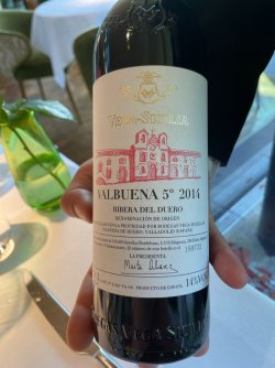 FF27E368-3982-4166-9827-421F9FB3DE51.jpeg FF27E368-3982-4166-9827-421F9FB3DE51.jpeg