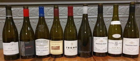 20221019_202408.jpg 20221019_202408.jpg