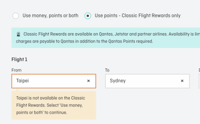 1666235852306.png 1666235852306.png