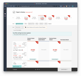 1666236324250.png 1666236324250.png