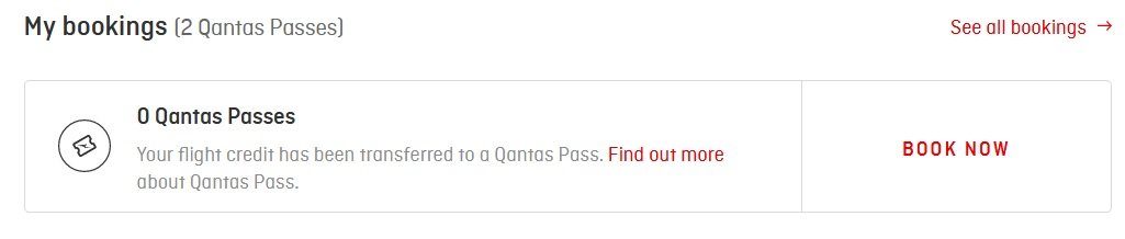 passes.jpg passes.jpg